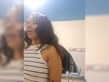 Bongacams Live Porn of Elekttra-Cod