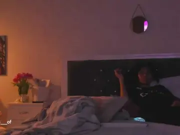 Bongacams Free Live Porn of Elekttra-Cod