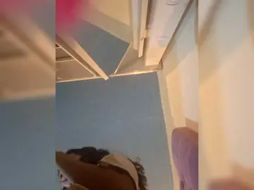 Bongacams Best live sex cam show of Elekttra-Cod