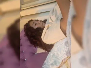 Bongacams Adult Video Chat of Elekttra-Cod