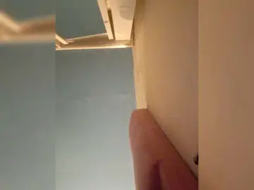 Bongacams Watch Live Sex Cams of Elekttra-Cod