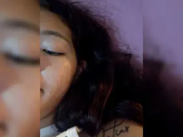 Bongacams Sex Cam of Elekttra-Cod