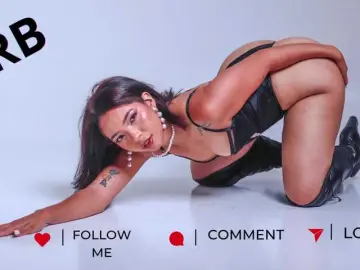 Bongacams Watch Live Sex Cams of Elekttra-Cod