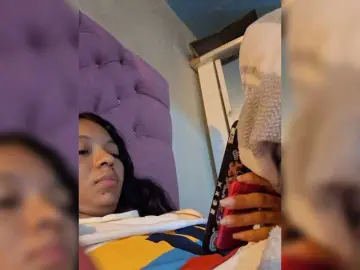 Bongacams Free Porn Cam of Elekttra-Cod
