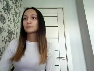 Bongacams Free Porn Cam of JameBogacz