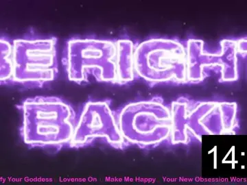 Bongacams Best Webcam of LinettAbsolut