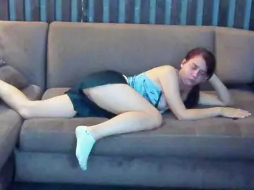 Bongacams Live Sex of Livia-Shy