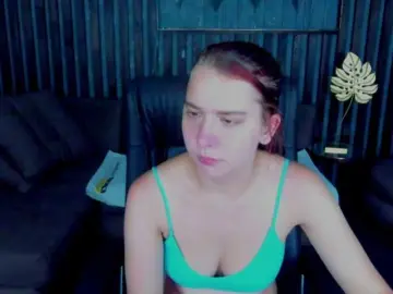 Bongacams Free Porn Cam of Livia-Shy