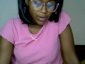 Bongacams Sex Chat of MDIVAH