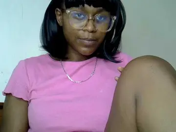 Bongacams Watch Live Sex Cams of MDIVAH