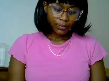 Bongacams Adult Webcam of MDIVAH