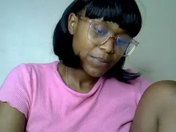 Bongacams Best live sex cam show of MDIVAH