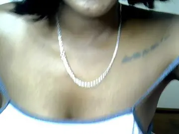 Bongacams Live Sex Cam of MDIVAH