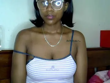 Bongacams Best live sex cam show of MDIVAH