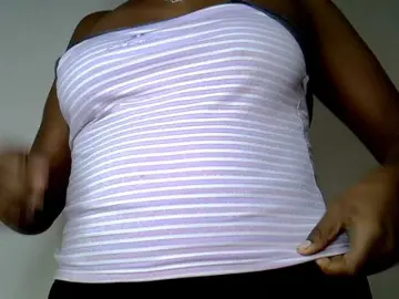 Bongacams Adult Webcam of MDIVAH