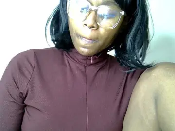 Bongacams Live Sex of MDIVAH