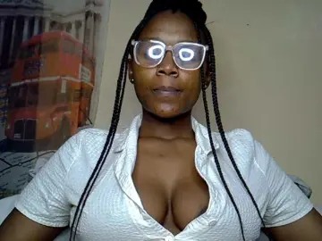Bongacams Private Sex Chat of MDIVAH