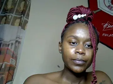 Bongacams Live Porn of MDIVAH