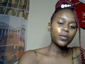 Bongacams Free Porn Cam of MDIVAH