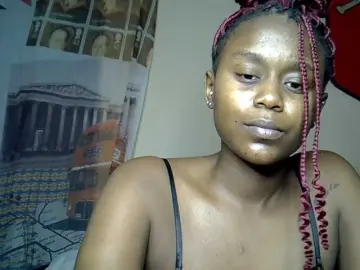Bongacams Free Porn Cam of MDIVAH