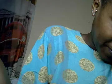 Bongacams Watch Live Sex Cams of MDIVAH
