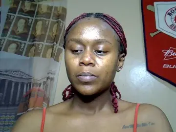 Bongacams Live Porn of MDIVAH