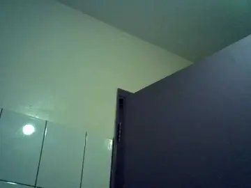 Bongacams Private Sex Chat of MDIVAH