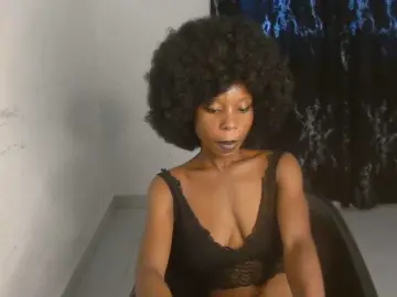 Bongacams Sex Chat of Nasty-lilly