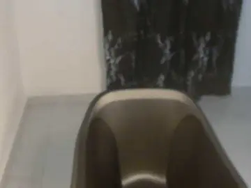 Bongacams Free Porn Cam of Nasty-lilly