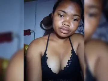 Bongacams Live Sex Cam of Nathykis