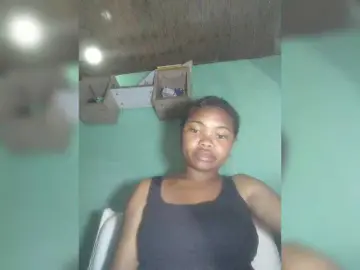 Bongacams Watch Live Sex Cams of Nathykis