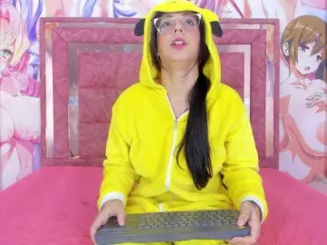 Bongacams Free Live Porn of Passion-Bond