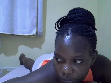 Bongacams Live Porn of Sweet-Tiffany