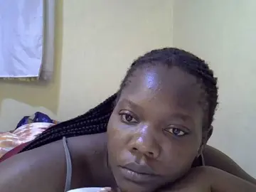 Bongacams Nude Webcam of Sweet-Tiffany