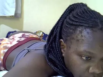 Bongacams Sex Chat of Sweet-Tiffany