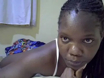 Bongacams Live Sex of Sweet-Tiffany