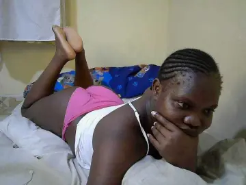 Bongacams Sex Chat of Sweet-Tiffany
