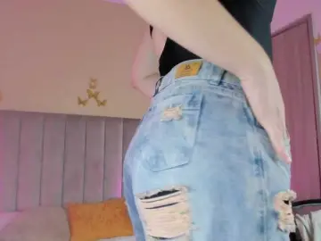 Bongacams Best Webcam of Wanda-Olsenn