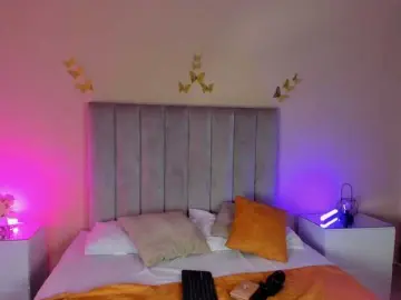 Bongacams Best Webcam of Wanda-Olsenn