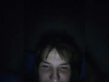 Bongacams Watch Live Sex Cams of White00Flower