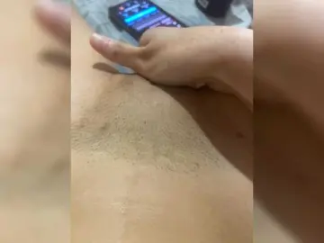 Bongacams Live Porn of barbi-biana