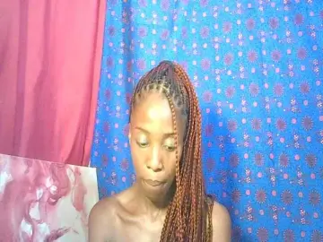 Bongacams Free Porn Cam of cattyclaws