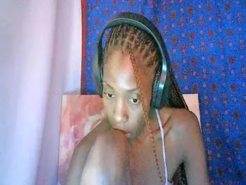 Bongacams Free Live Porn of cattyclaws