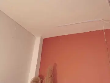 Bongacams Live Sex of Dulceboobs1