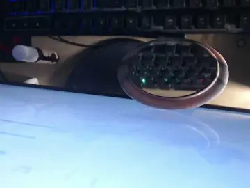 Bongacams Watch Live Sex Cams of Enchantressxxshaira