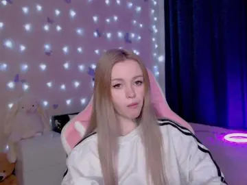 Bongacams Best live sex cam show of NaughtyMable