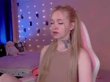 Bongacams Best live sex cam show of NaughtyMable