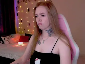 Bongacams Live Sex of NaughtyMable