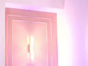 Bongacams Live Porn of NoctisBella