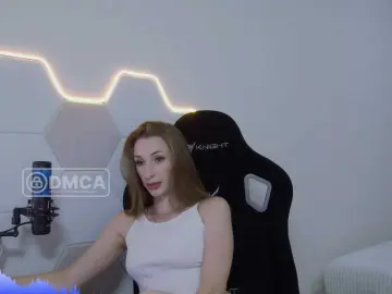 Bongacams Best live sex cam show of Sky-QueenI